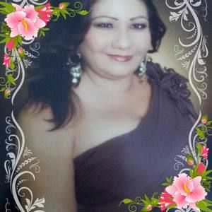 Meet your Posher, Lety